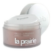 la prairie cellular treatment loose powder