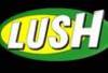 подарки на Новый Год от LUSH