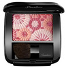 Guerlain Blush Clat Cherry Blossom