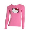 Свитерок Hello Kitty by Victoria Couture