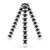 Joby Gorillapod  GP3