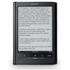 Sony Reader Touch Edition PRS-650