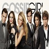 Gossip Girl