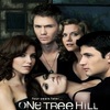 One Tree Hill