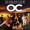 The O.C.