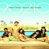 Beverly Hills, 90210. New Time