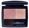 Румяна Dior Blush Dentelle оттенка Rose Vintage