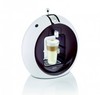 nescafe dolce gusto.