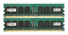 DDR 2