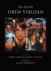 The Art of Drew Struzan