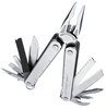 leatherman Core