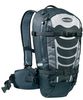 рюкзак с защитой спины Deuter Razor 18