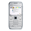 Nokia E72 (белый)