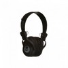 Наушники Skullcandy Double Agent