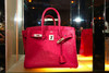 Сумка Hermes Birkin