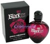 black xs paco rabanne