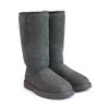 UGG Women's Classic Tall - Grey