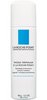 Woda termalna z La Roche-Posay (150 ml)