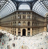 Galleria Umberto I