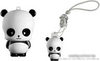 USB Flash A-Data T809 Mascot Panda