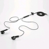 TC HD2 Stereo Headset with Music Controls (3.5mm)