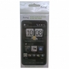 Пленки HTC HD2 Screen Protector (2 шт.)