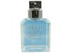 Eternity Summer by Calvin Klein