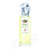 Парфюм eau de sisley 3