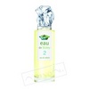 парфюм eau de sisley 2