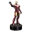 Kotobukiya Iron Man 2: Mark IV ArtFX Statue