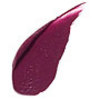 YSL GLOSS VOLUPT&#201; #8 Glazed Blackcurrant