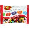 jelly belly