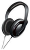 Наушники Sennheiser HD 202