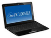 нетбук ASUS Eee PC 1005HAG