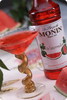 Сироп Monin Water-melon