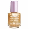 Luminelle Nail Polish