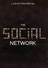 Social Network