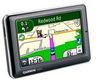 Garmin nuvi 1690