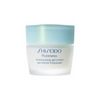 SHISEIDO Pureness