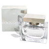 Dolce & Gabbana L'Eau The One