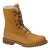 Timberland Winter