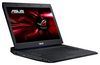 ASUS G73jh