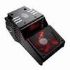 Cooler Master Universal V10 (RR-B2P-UV10-GP), ALL Socket, Retail