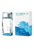 L'eau par Kenzo ICE Woman