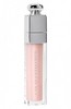 Dior Addict Lip Maximizer