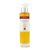 Moroccan Rose Otto Ultra Nourishing Body Oil