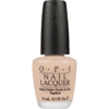 OPI - At First Sight