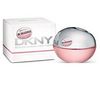 Духи DKNY be delicious fresh blossom