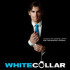 White Collar, season 2, продолжение