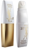 YSL TOP SECRETS Pore Refiner Skincare Brush